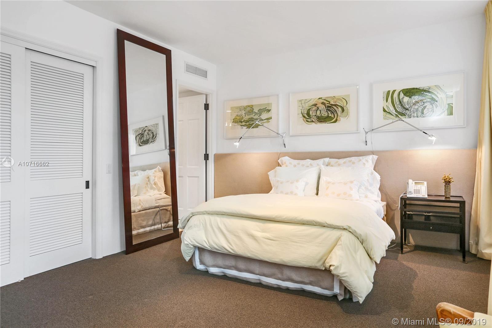 7400 OCEANSIDE AT FISHER - Residential