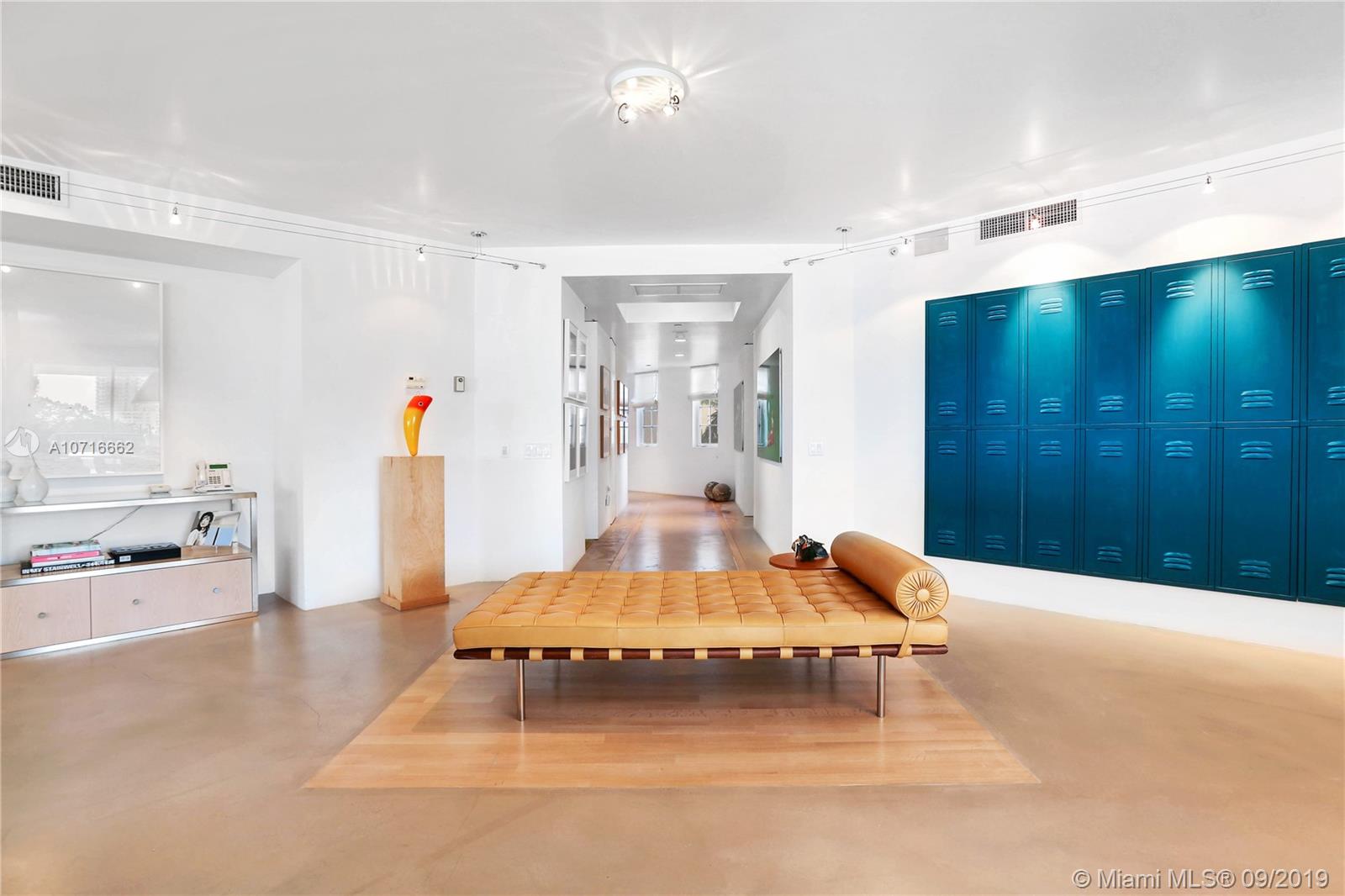 7400 OCEANSIDE AT FISHER - Residential