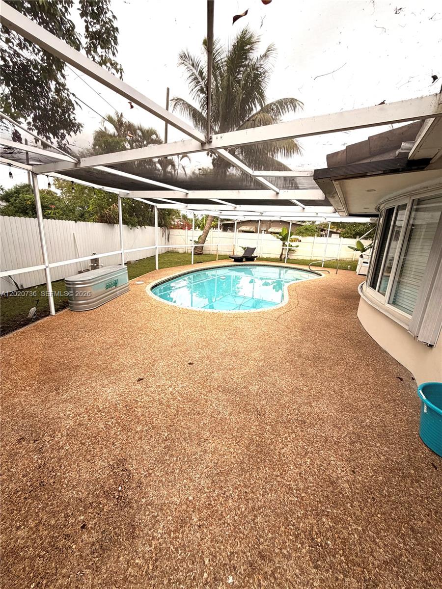 BOULEVARD HEIGHTS SEC TEN - Residential