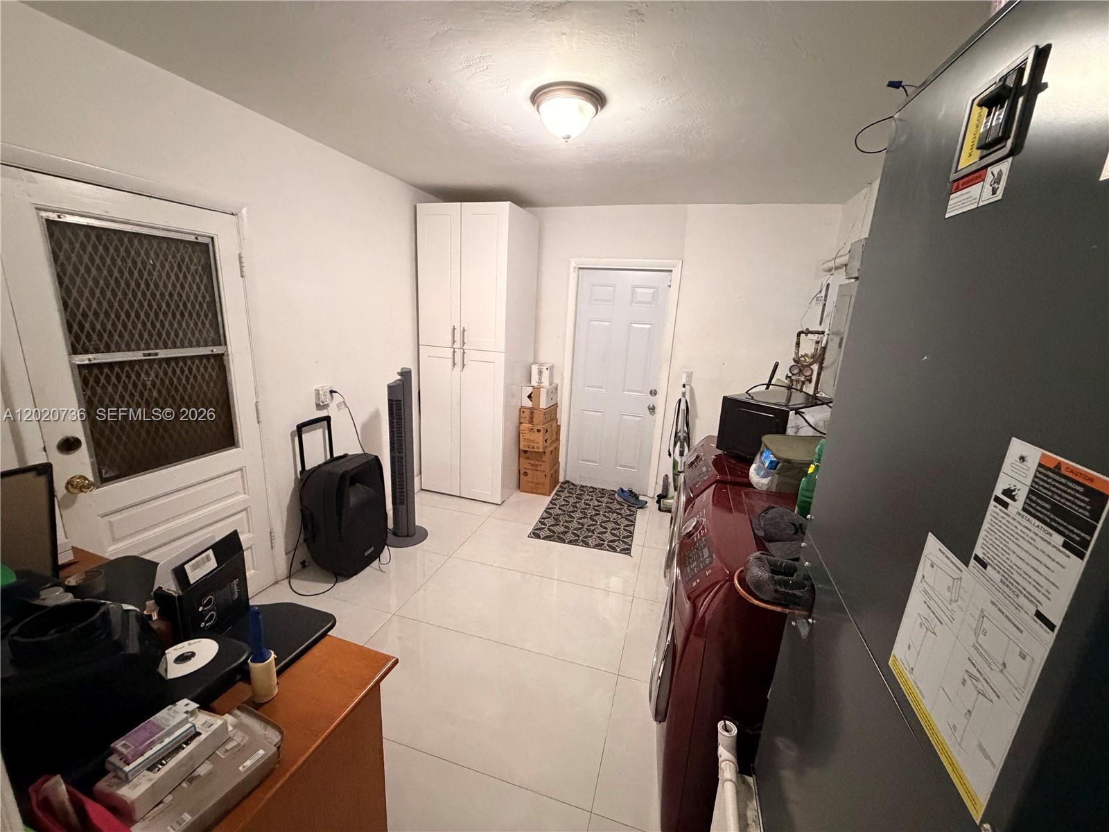 BOULEVARD HEIGHTS SEC TEN - Residential