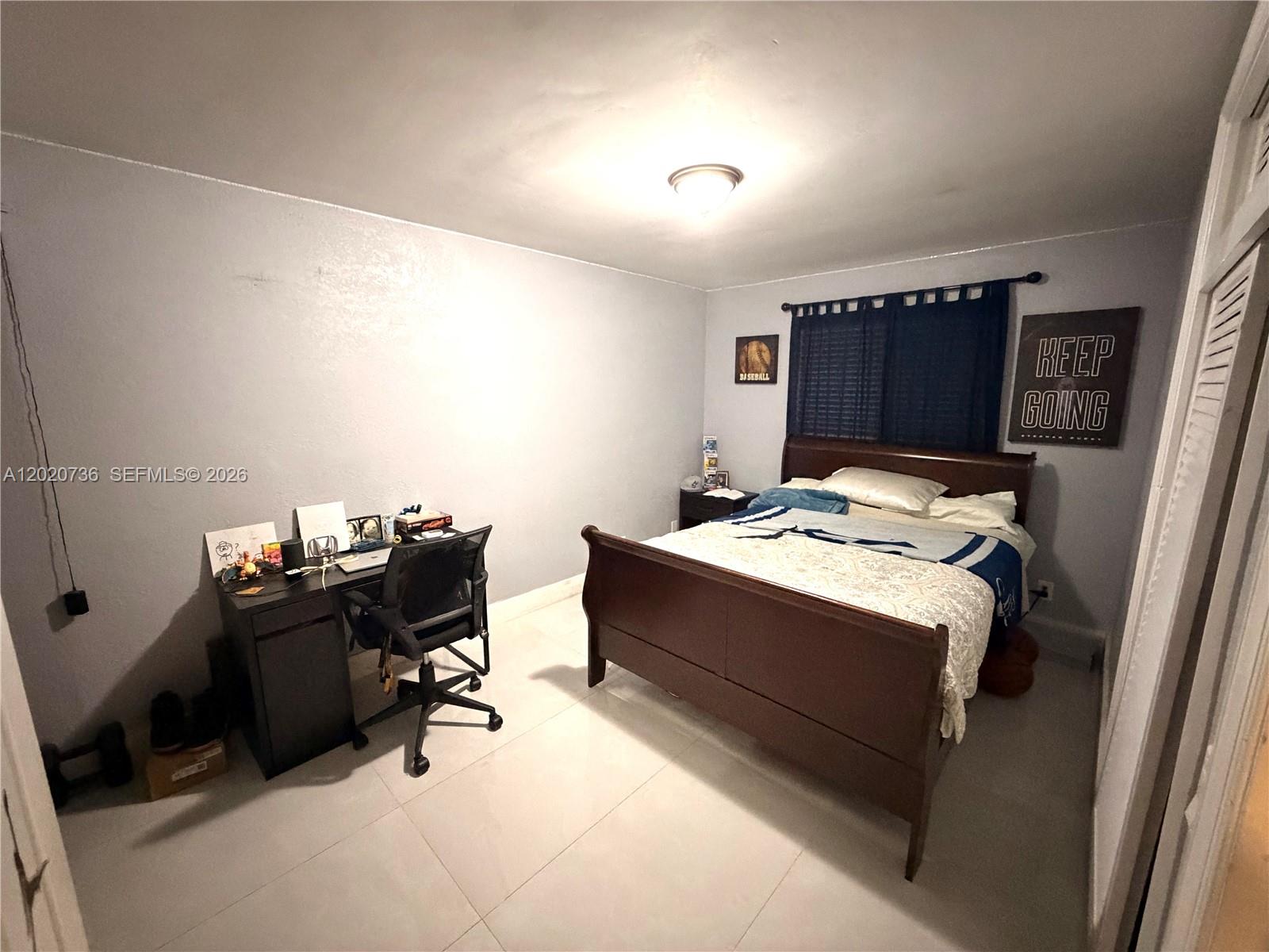 BOULEVARD HEIGHTS SEC TEN - Residential