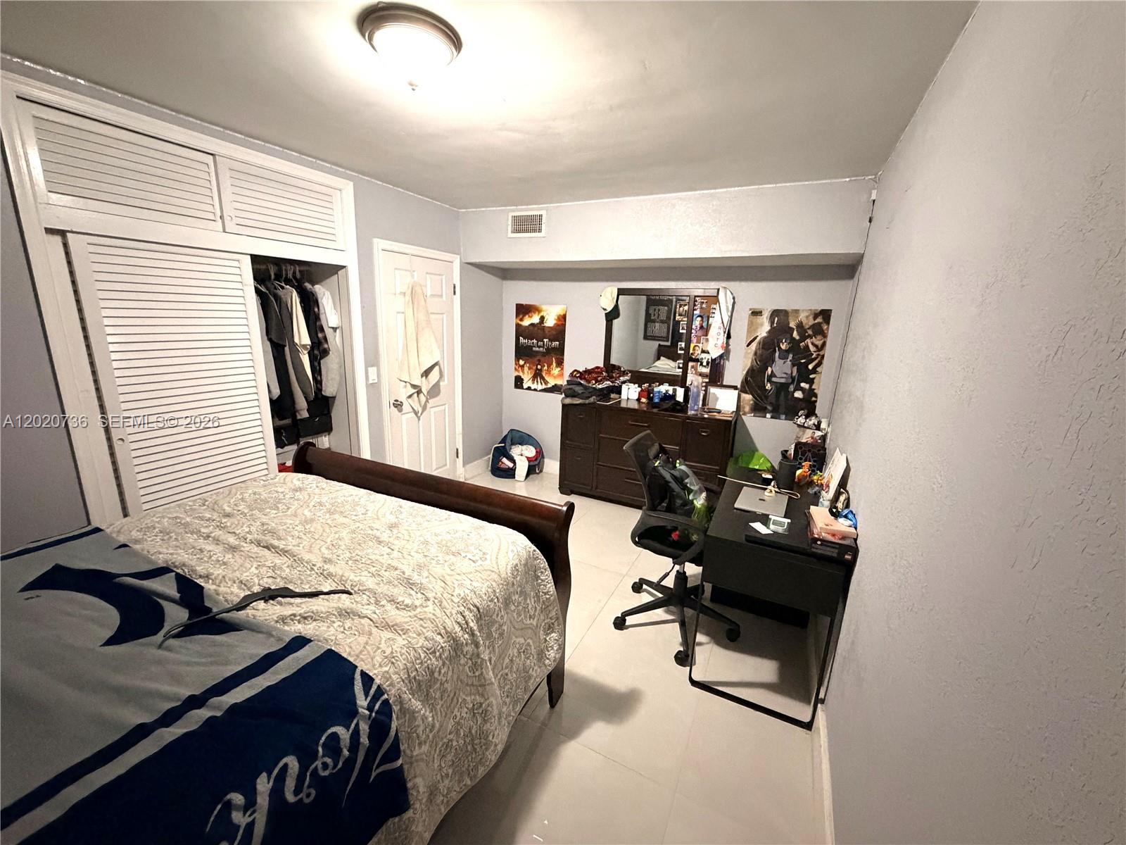BOULEVARD HEIGHTS SEC TEN - Residential