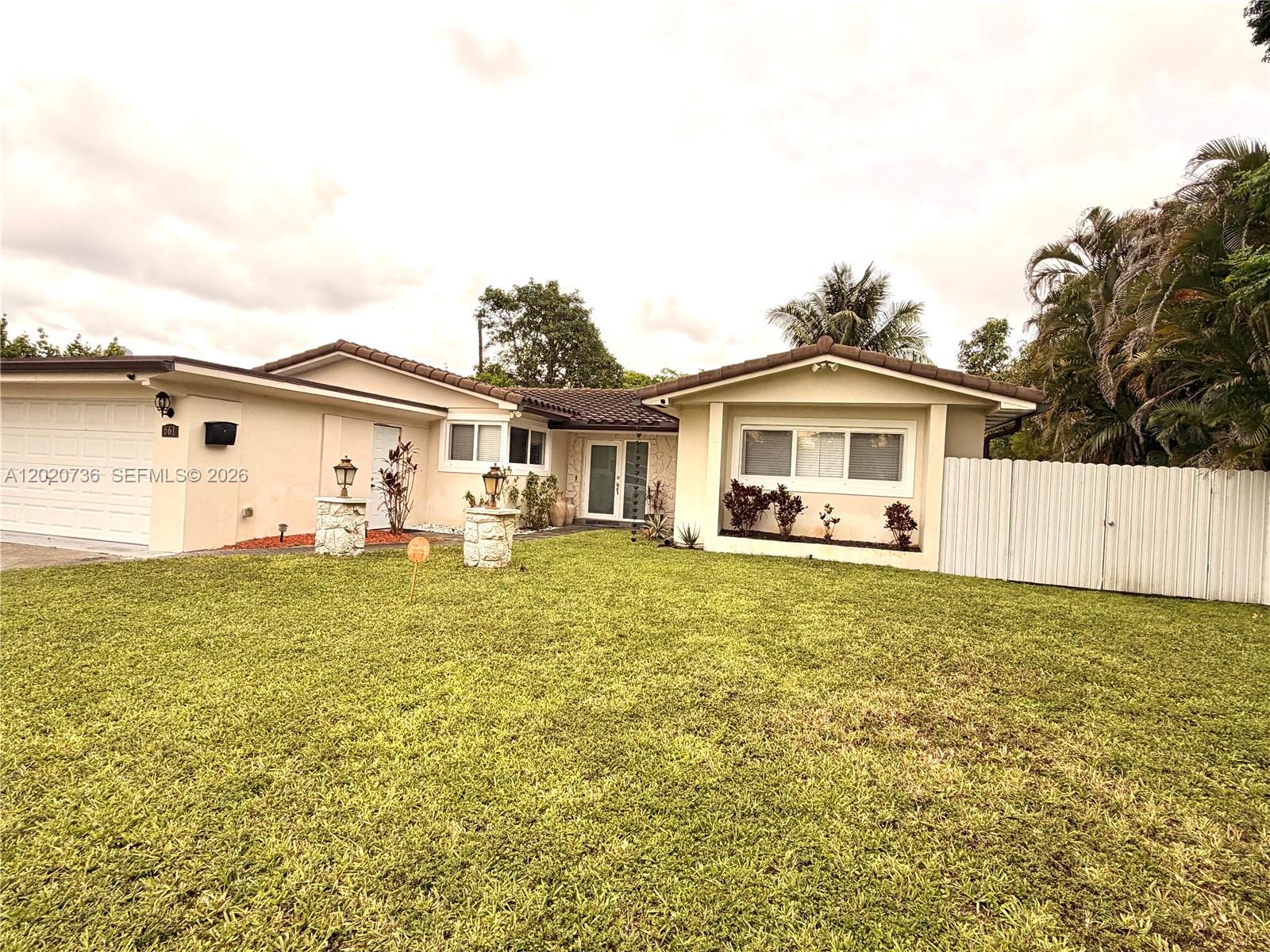 BOULEVARD HEIGHTS SEC TEN - Residential