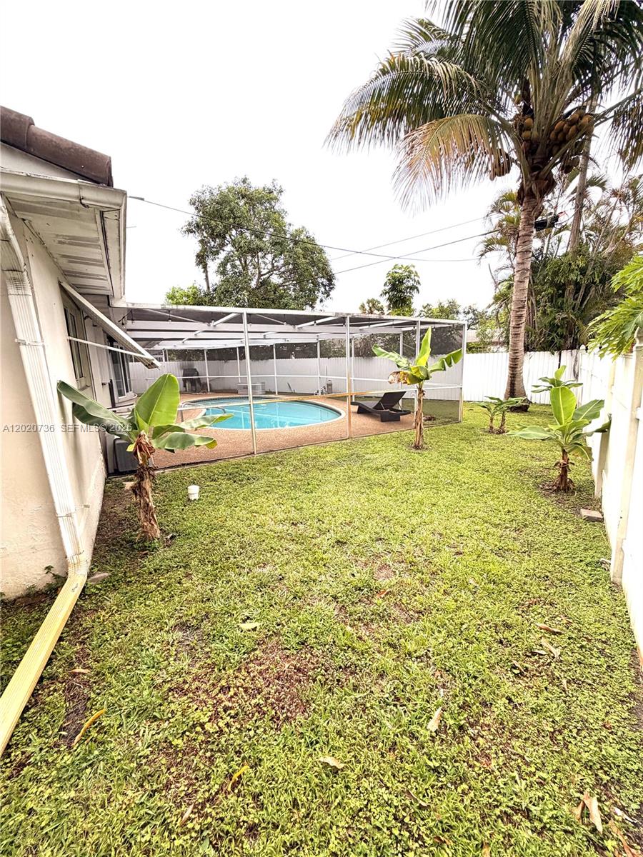 BOULEVARD HEIGHTS SEC TEN - Residential