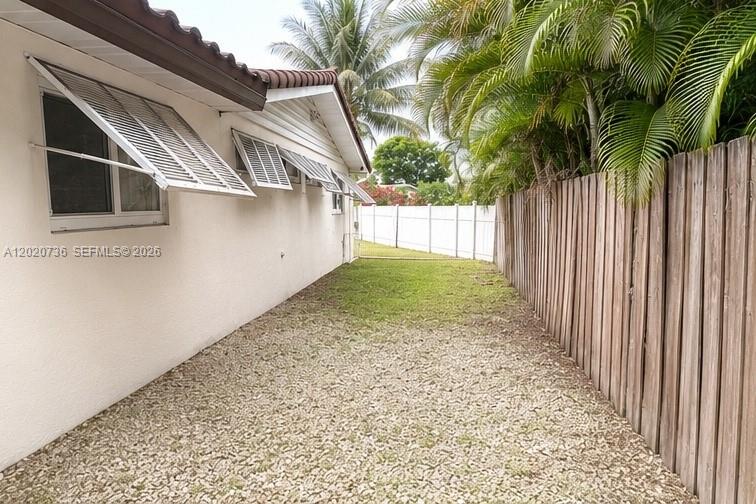 BOULEVARD HEIGHTS SEC TEN - Residential
