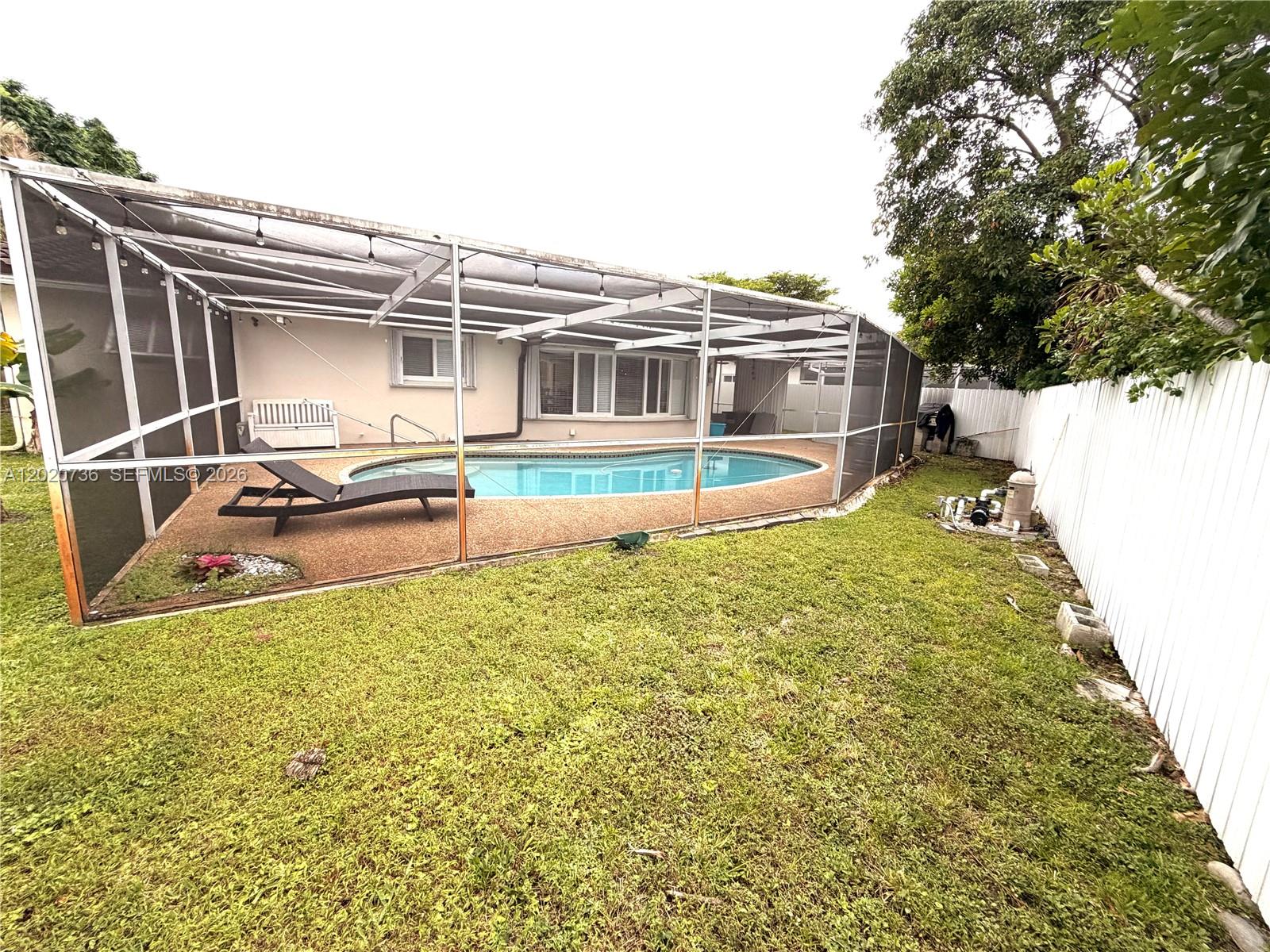 BOULEVARD HEIGHTS SEC TEN - Residential