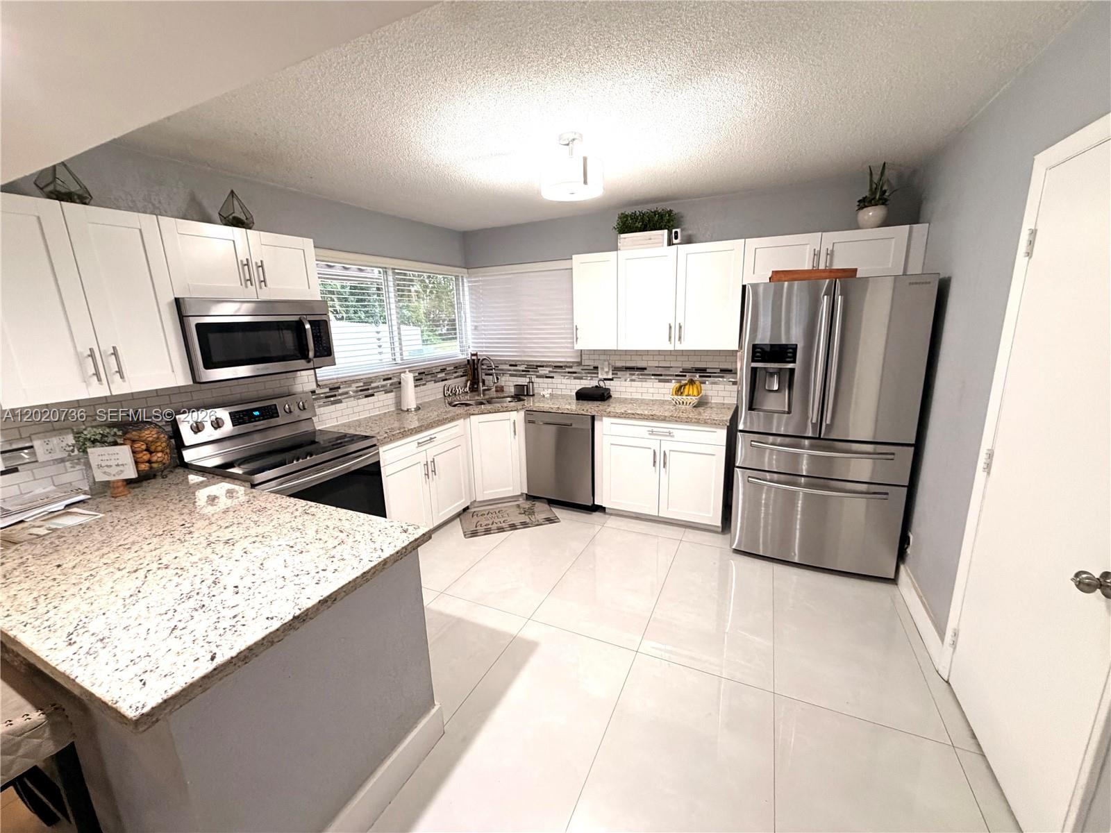 BOULEVARD HEIGHTS SEC TEN - Residential
