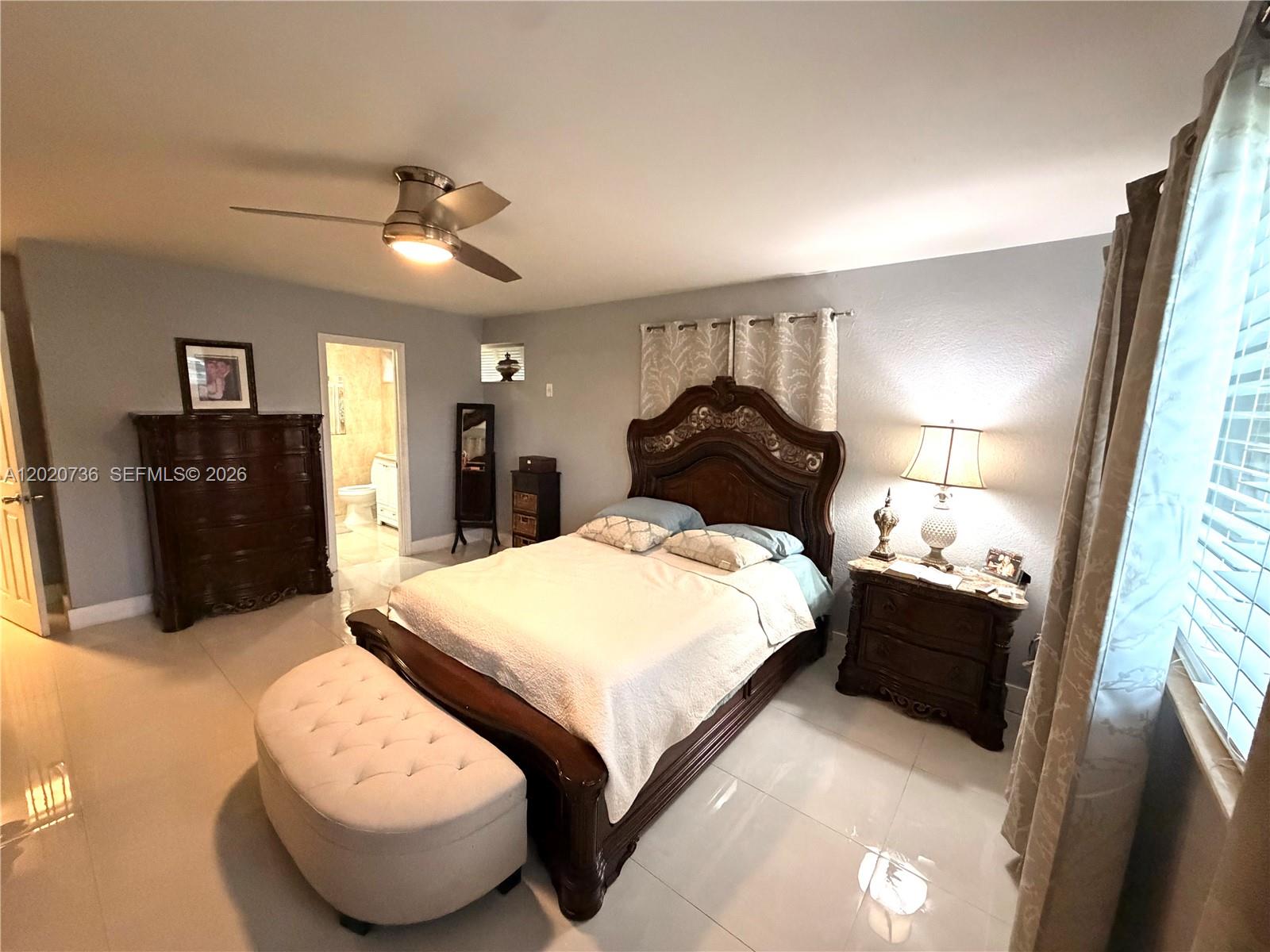 BOULEVARD HEIGHTS SEC TEN - Residential