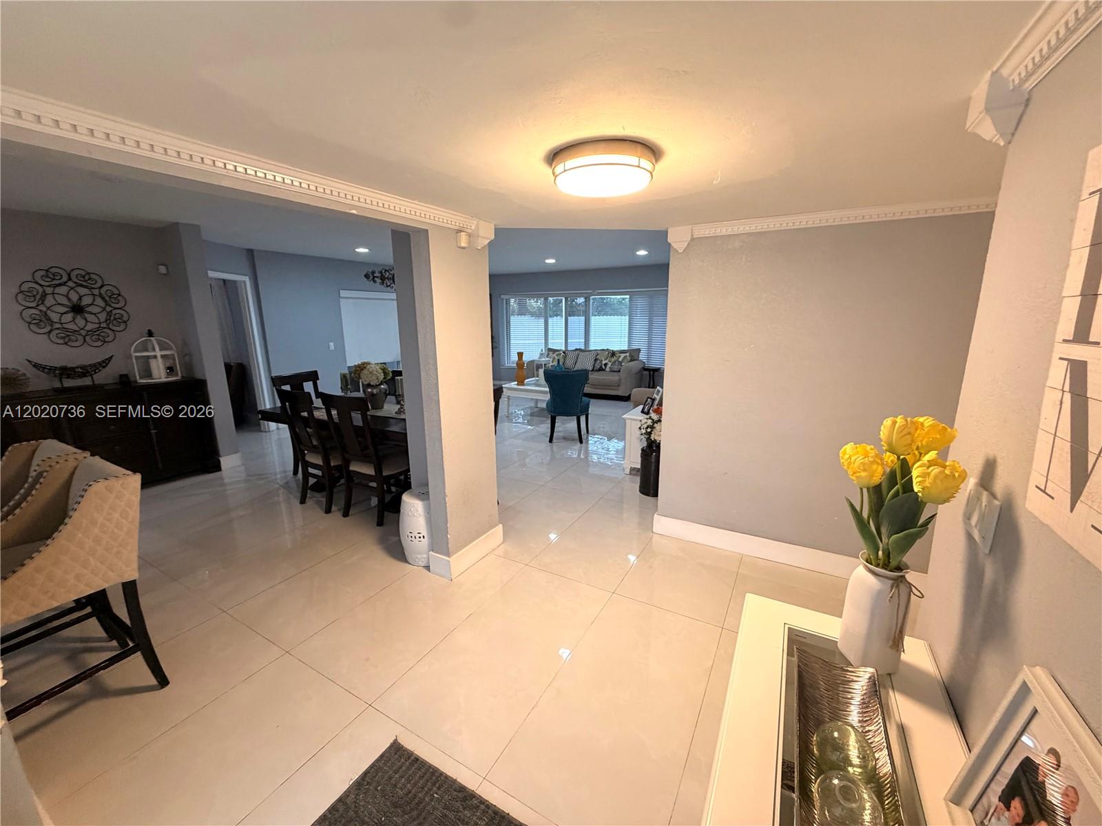 BOULEVARD HEIGHTS SEC TEN - Residential