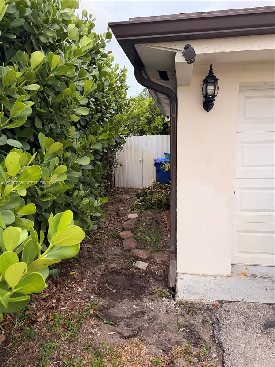BOULEVARD HEIGHTS SEC TEN - Residential