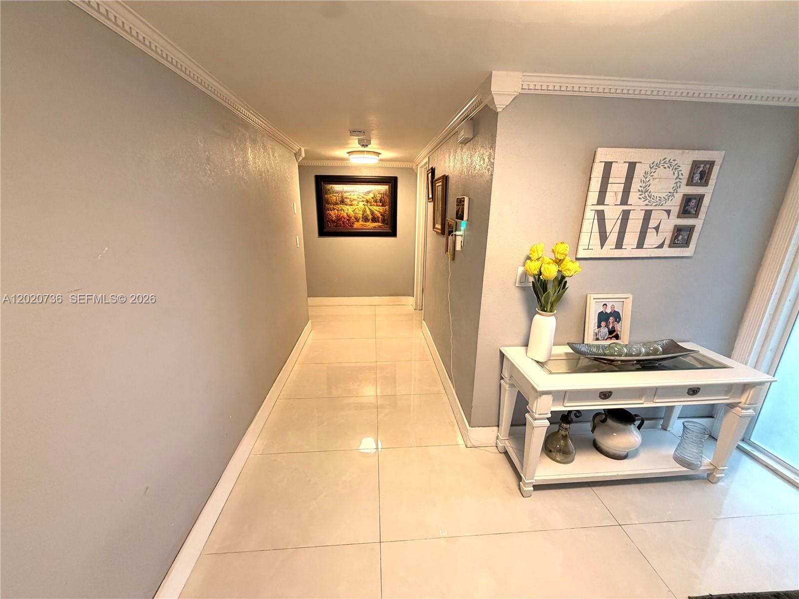 BOULEVARD HEIGHTS SEC TEN - Residential