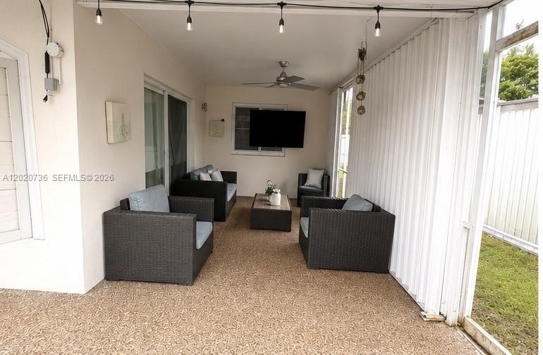 BOULEVARD HEIGHTS SEC TEN - Residential