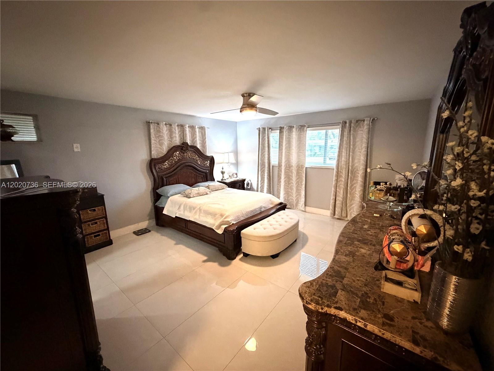 BOULEVARD HEIGHTS SEC TEN - Residential