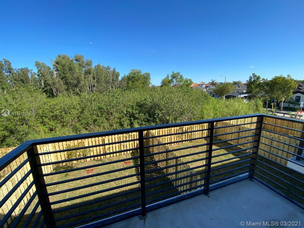 DEVCO VILLAS - Residential Lease