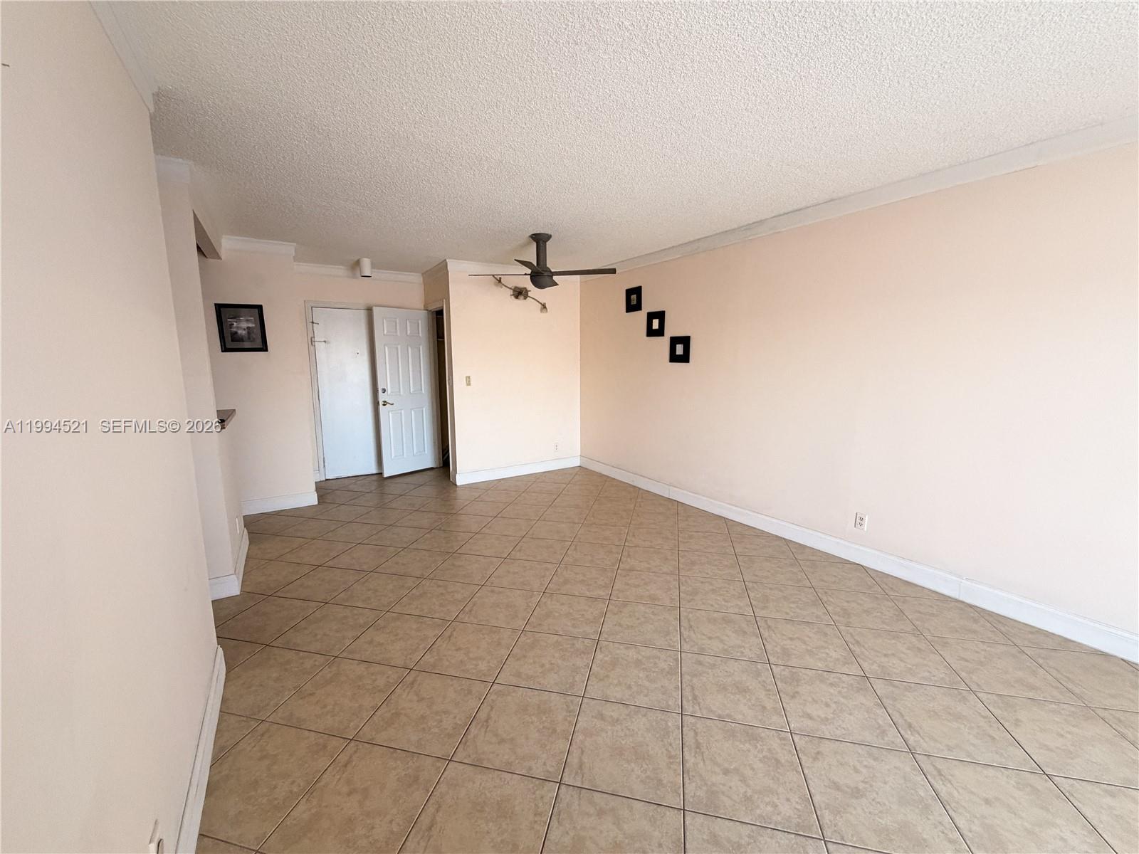 LEISURE BEACH CONDO - Residential Lease