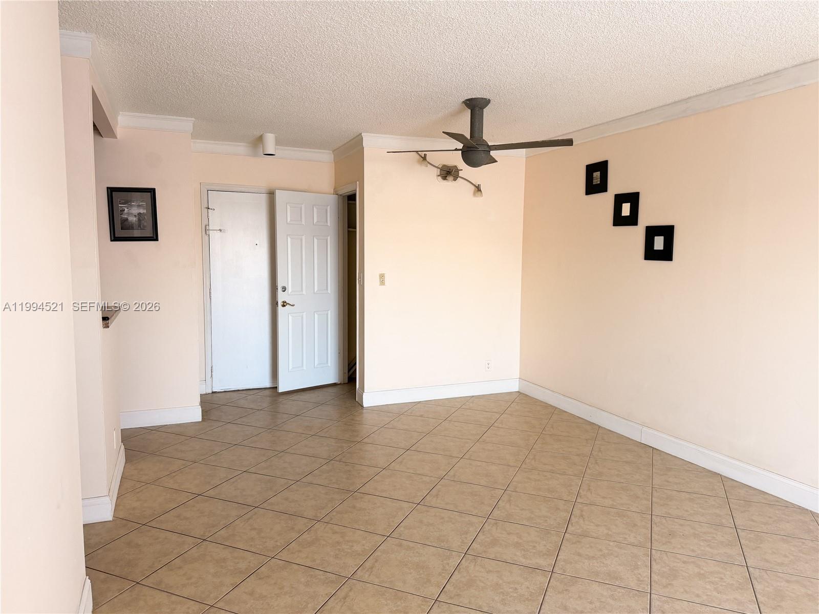 LEISURE BEACH CONDO - Residential Lease