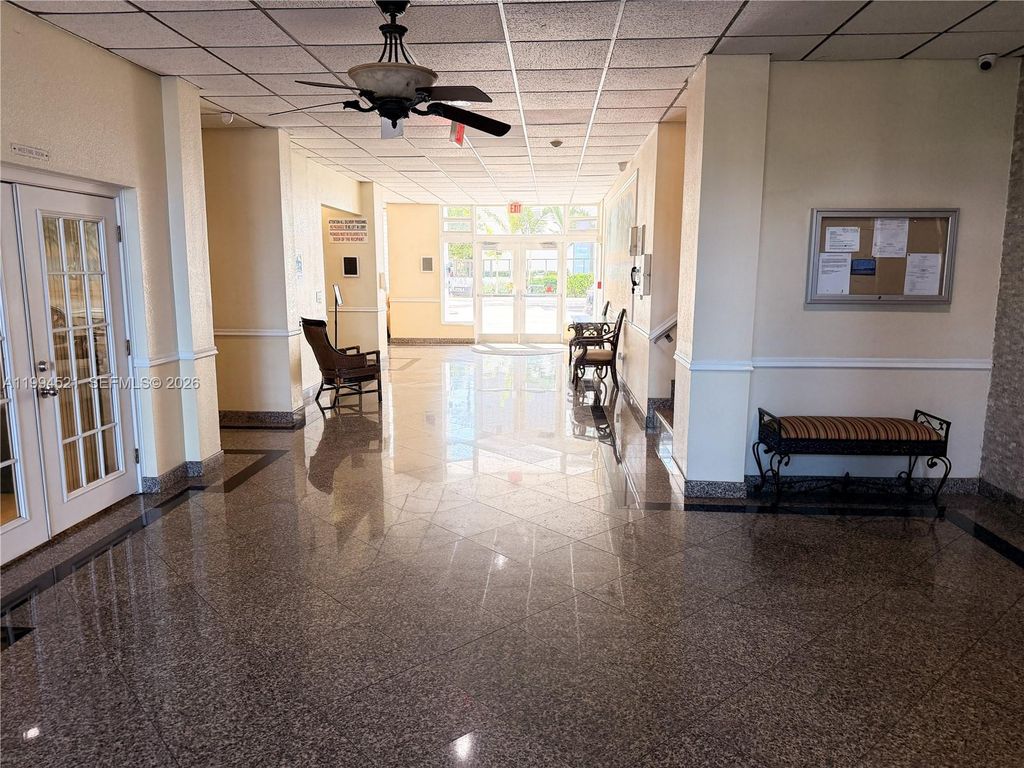 Photo of 200 S Birch Rd #211, Fort Lauderdale, FL 33316 (MLS # A11994521)