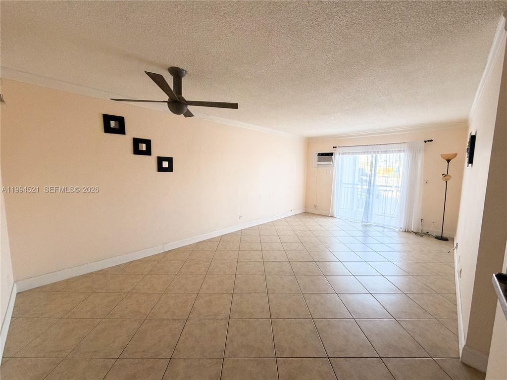 Photo of 200 S Birch Rd #211, Fort Lauderdale, FL 33316 (MLS # A11994521)