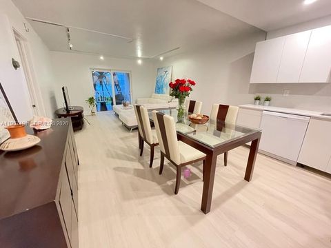 240 Galen Drive 206 Key Biscayne FL 33149