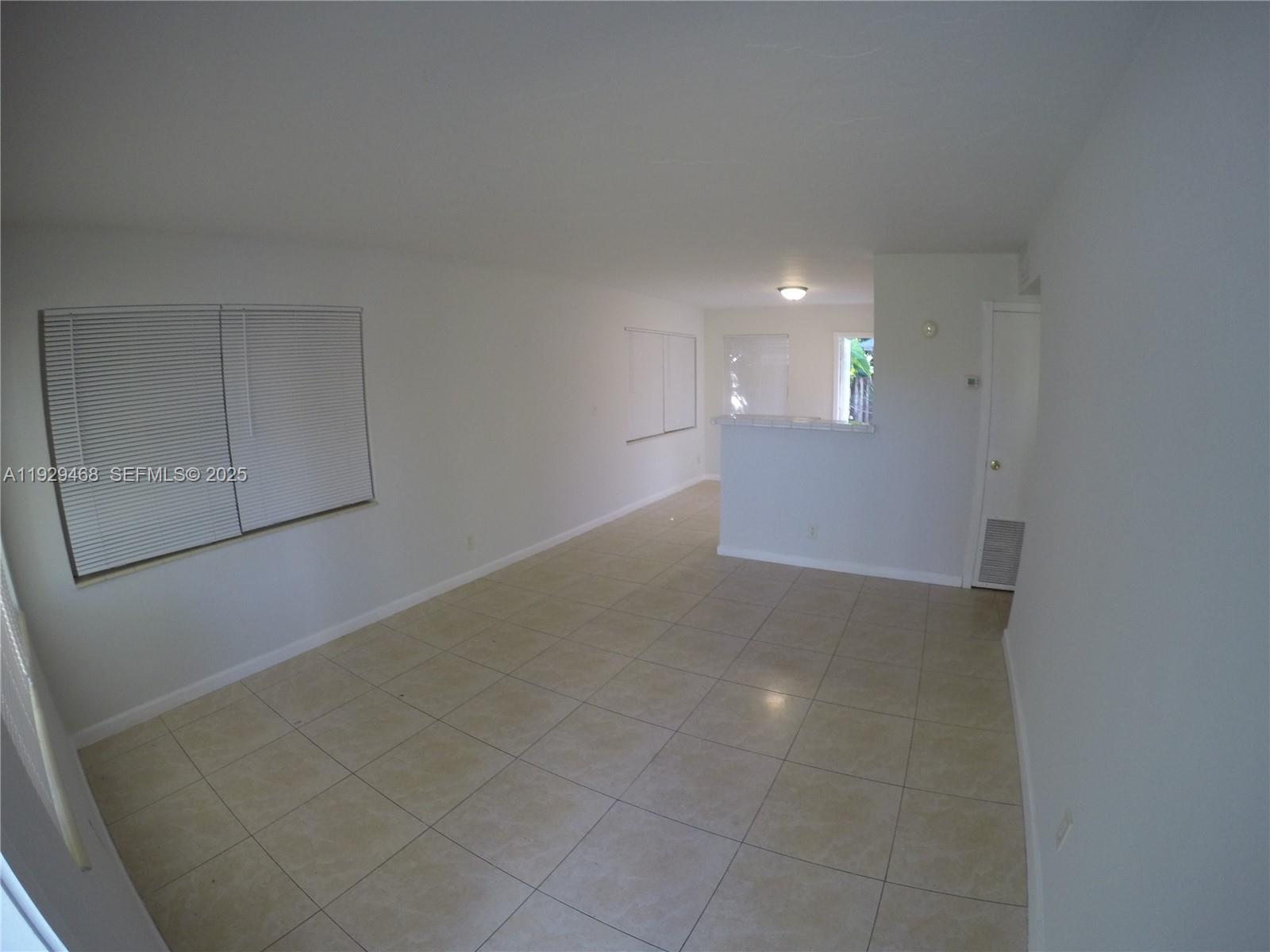 ST JAMES PARK WEST ADD - Residential Lease