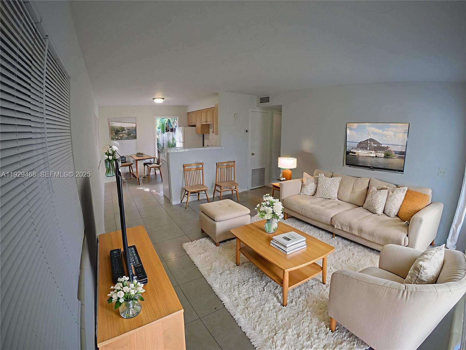 ST JAMES PARK WEST ADD - Residential Lease