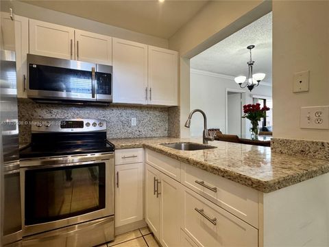 14911 SW 104th St 17-22 Miami FL 33196