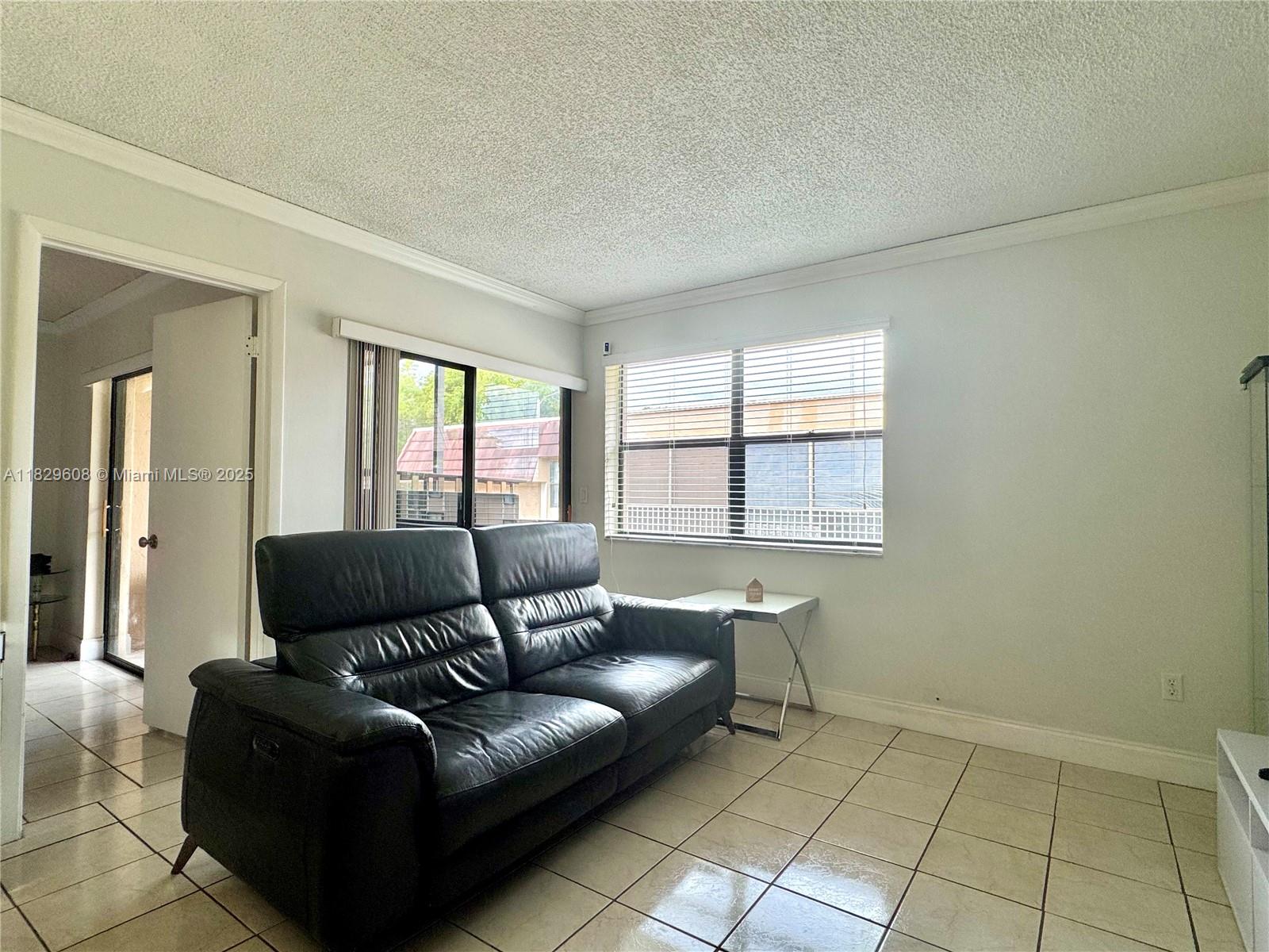 14911 SW 104th St 17-22