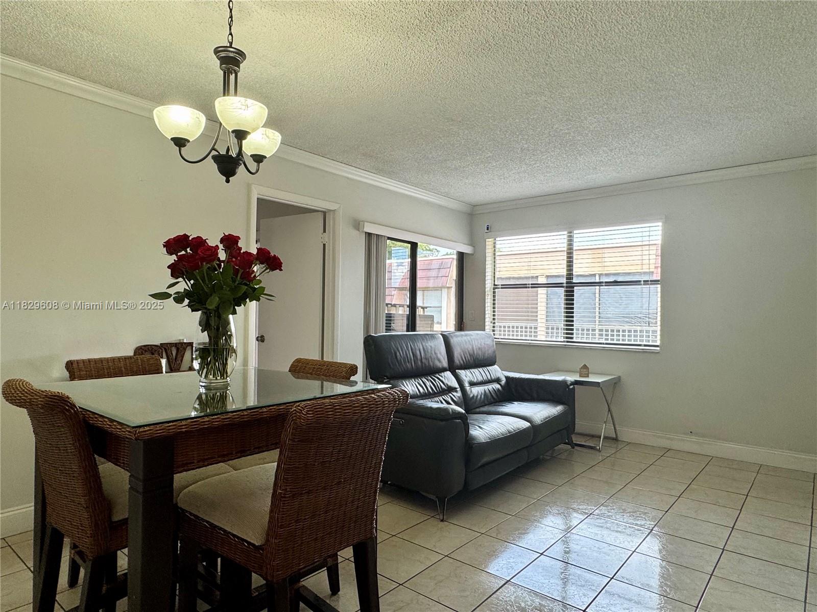 14911 SW 104th St 17-22