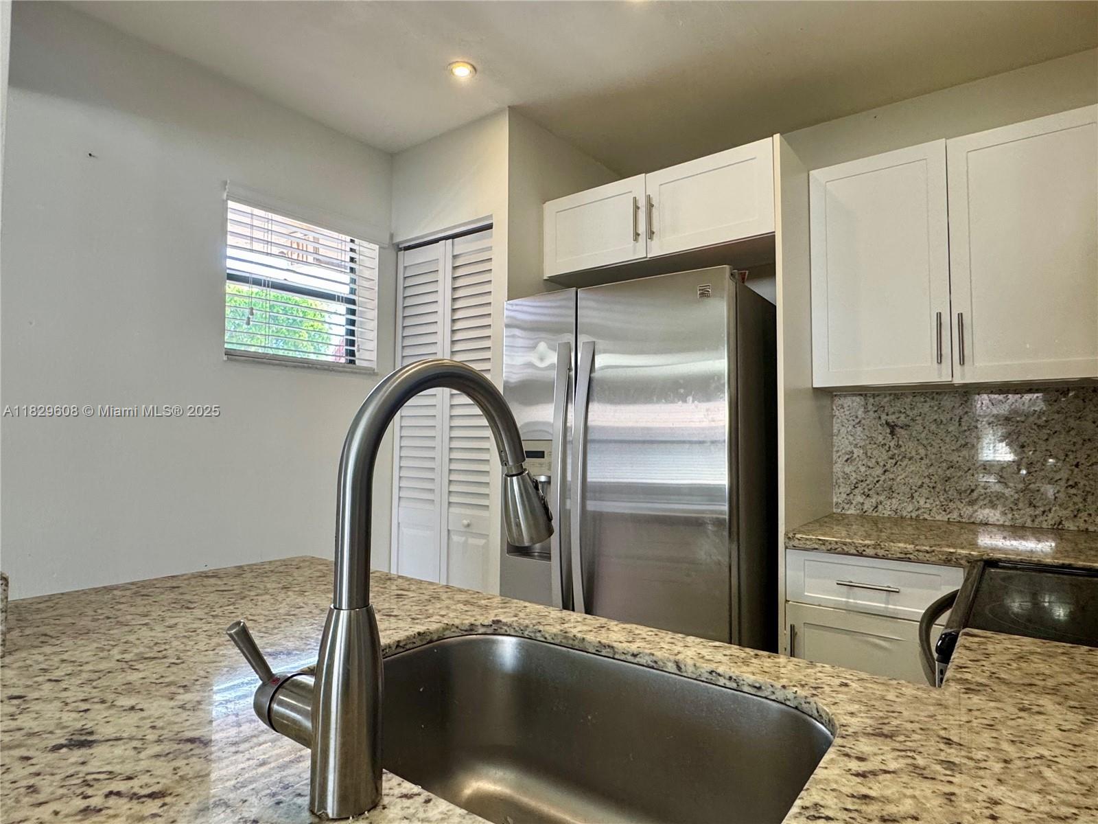 HERON AT THE HAMMOCKS CON - Residential