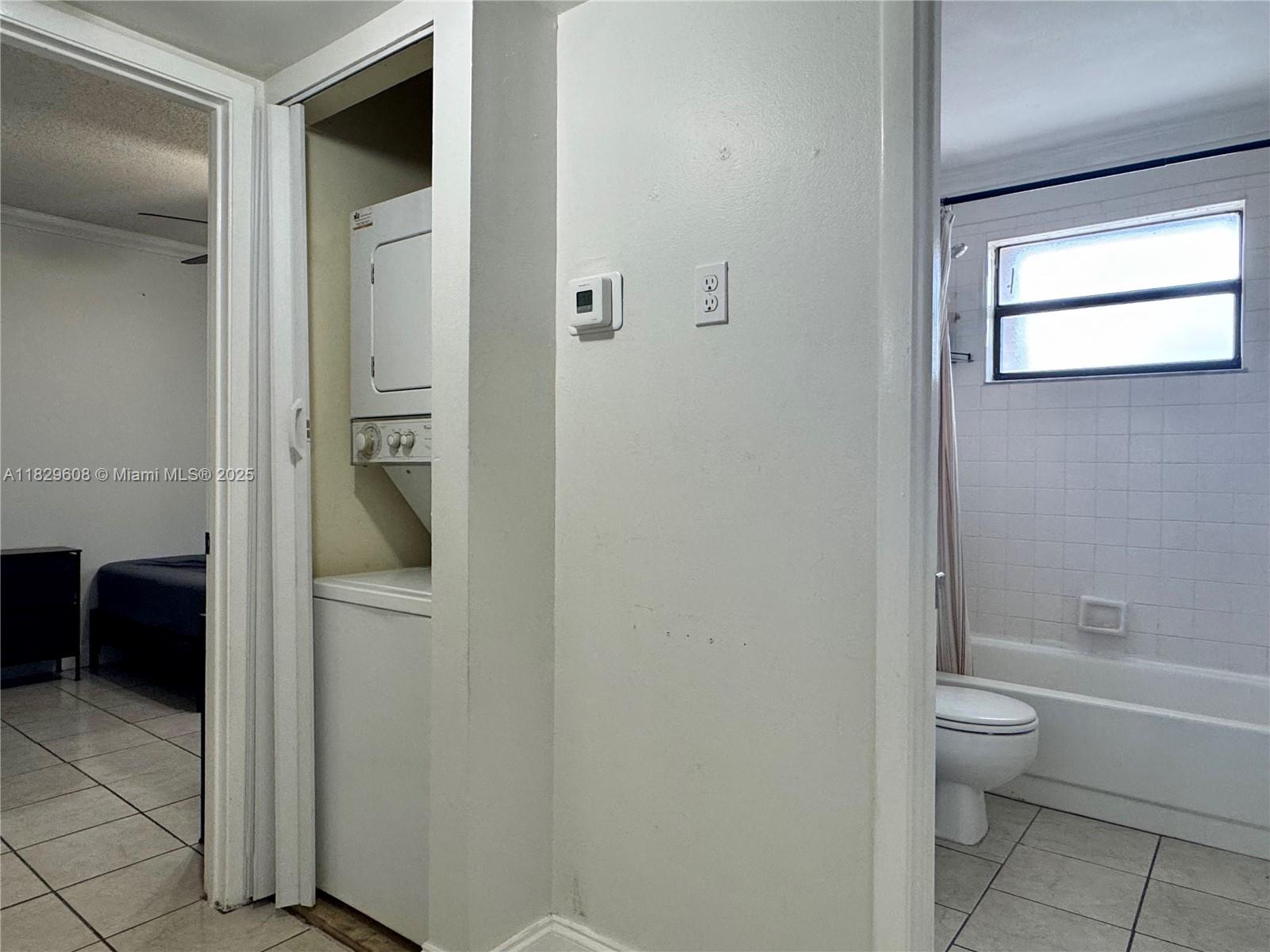 HERON AT THE HAMMOCKS CON - Residential