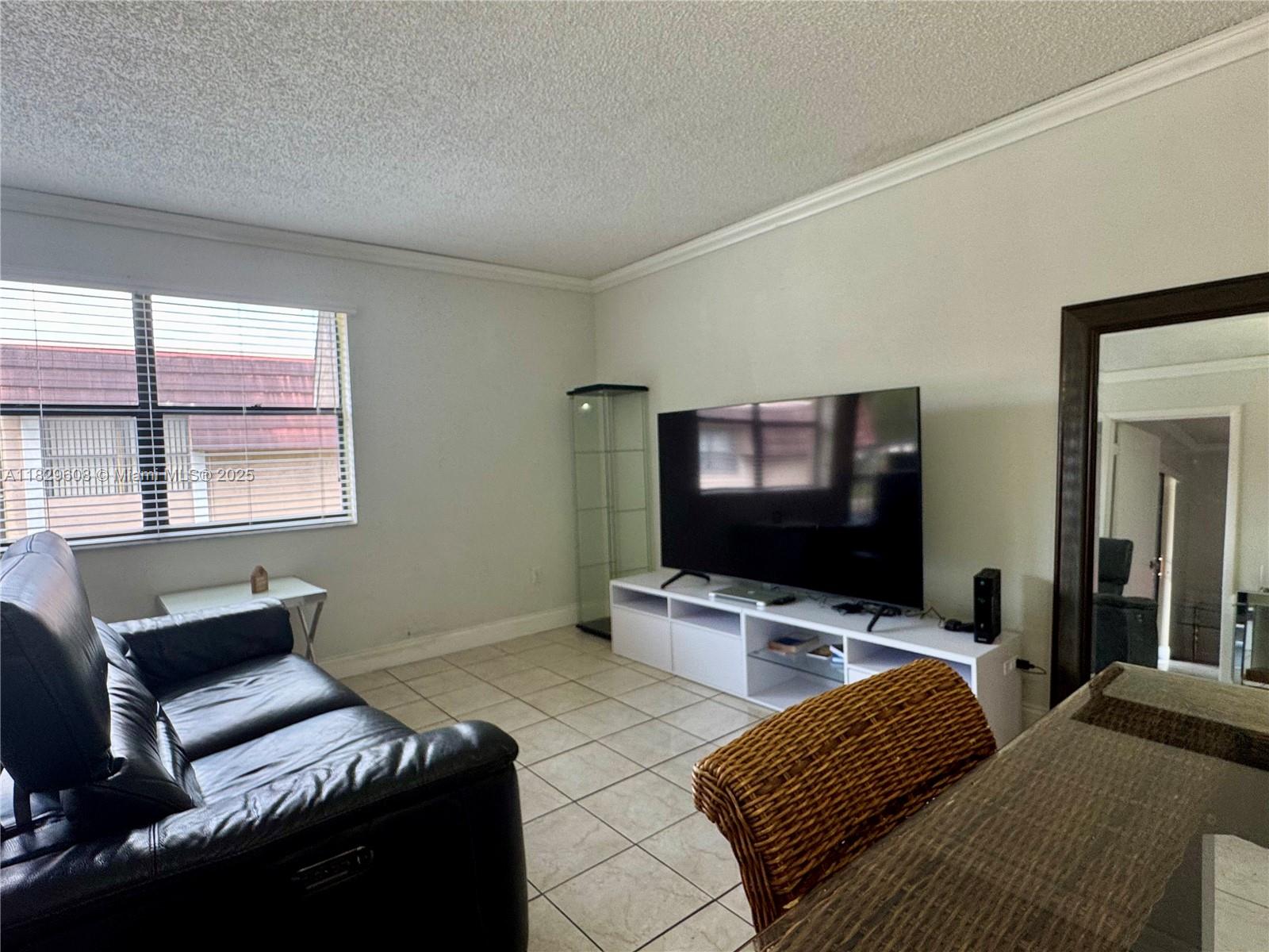14911 SW 104th St 17-22