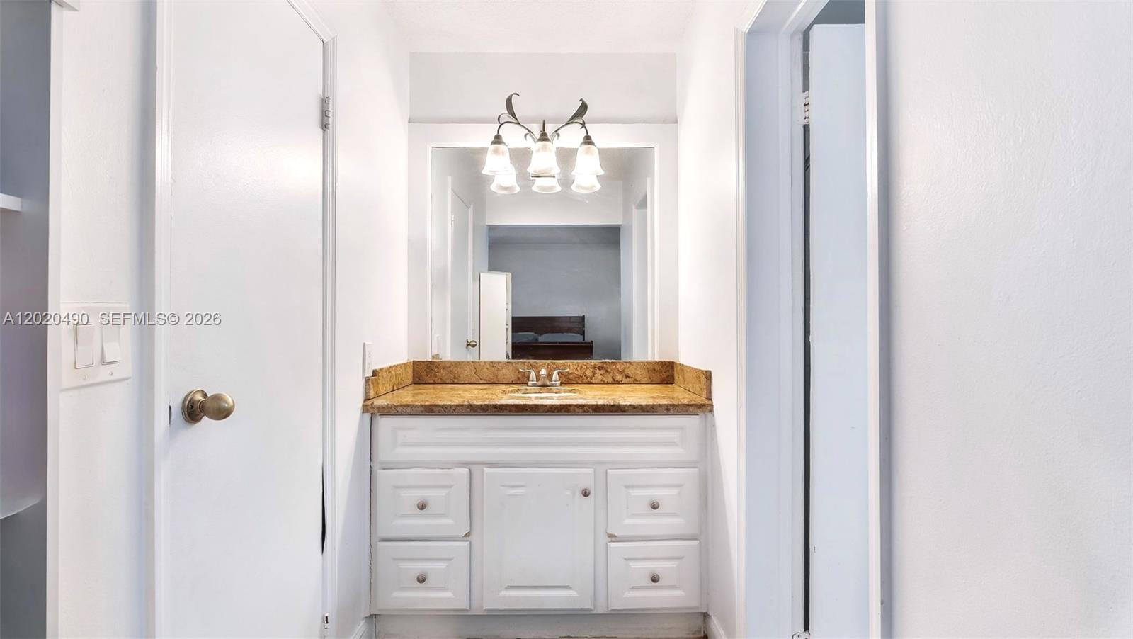 PASADENA LAKES SOUTH - Residential