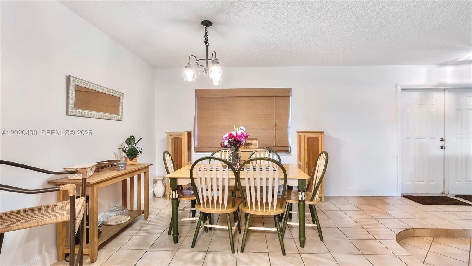 PASADENA LAKES SOUTH - Residential