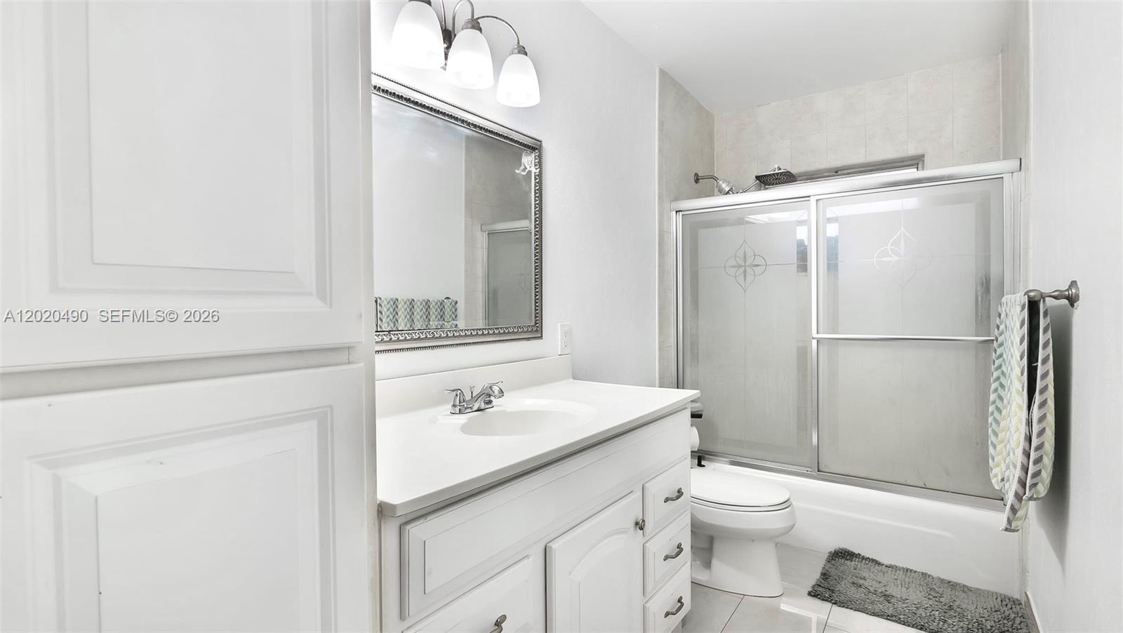 PASADENA LAKES SOUTH - Residential