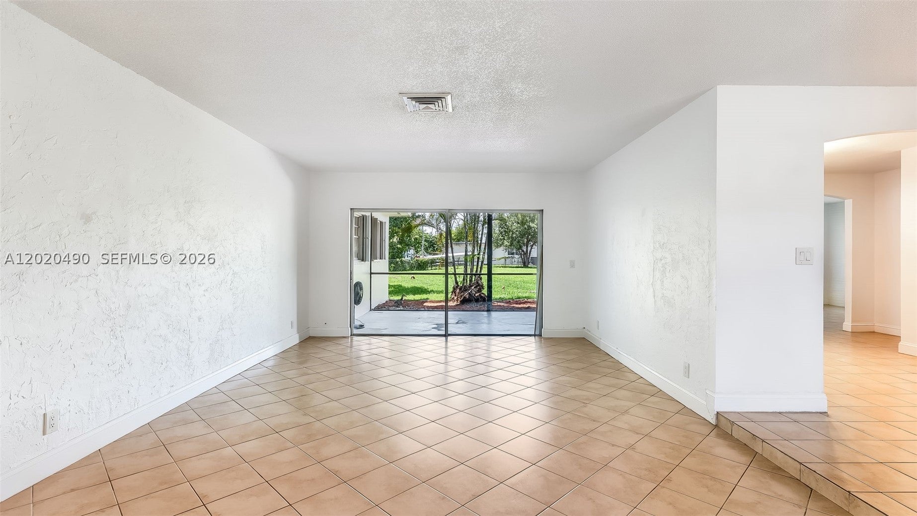 500 NW 96th Ter, Pembroke Pines FL 33024