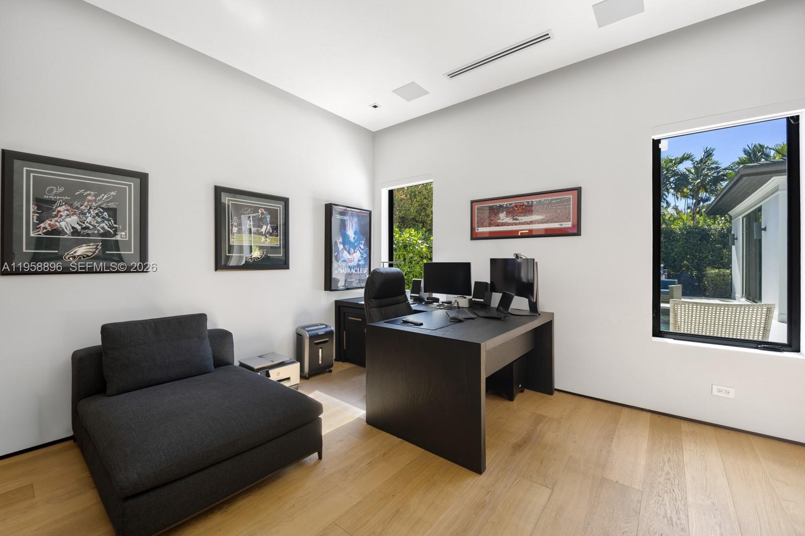 CORAL GABLES RIVIERA SEC - Residential