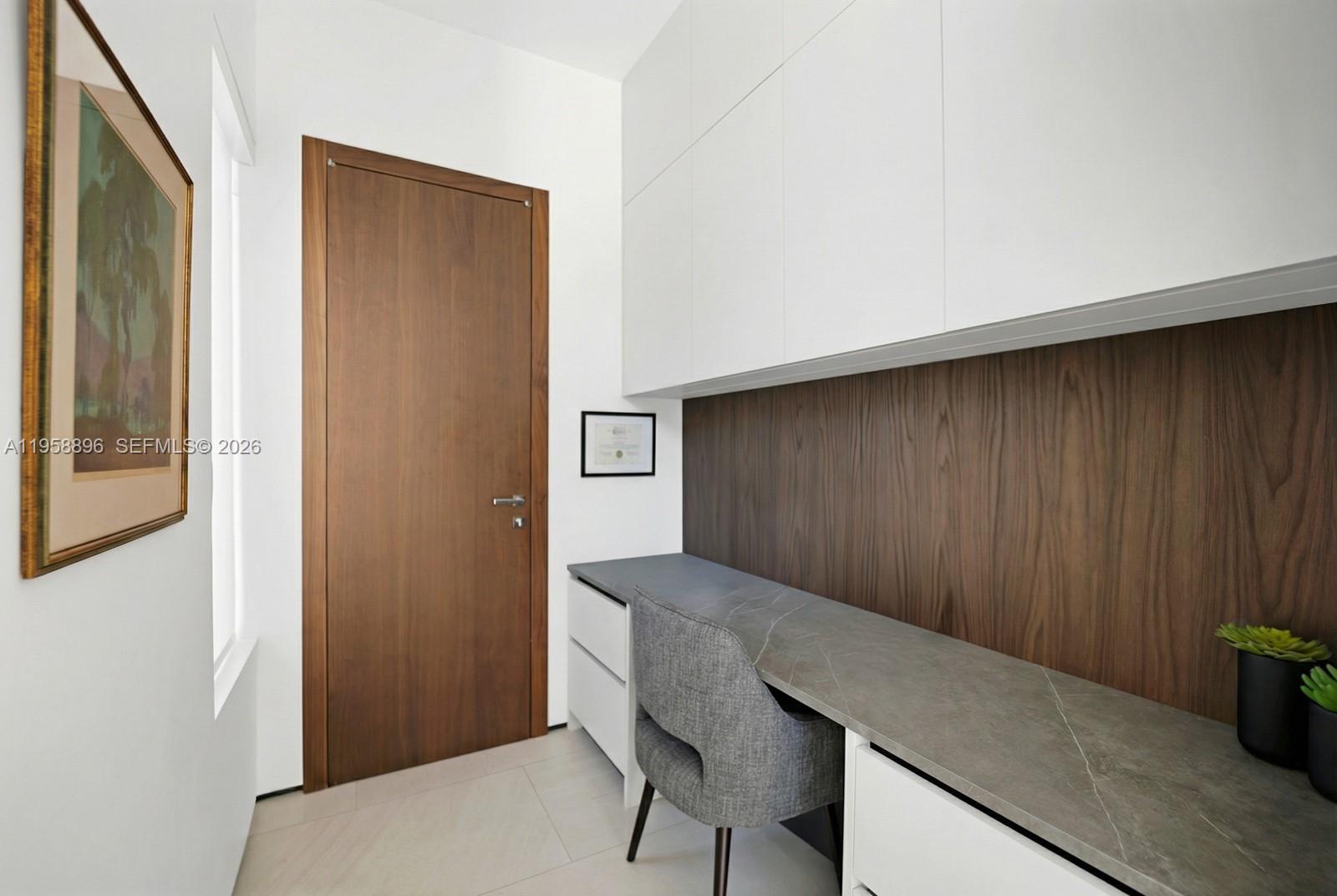 CORAL GABLES RIVIERA SEC - Residential