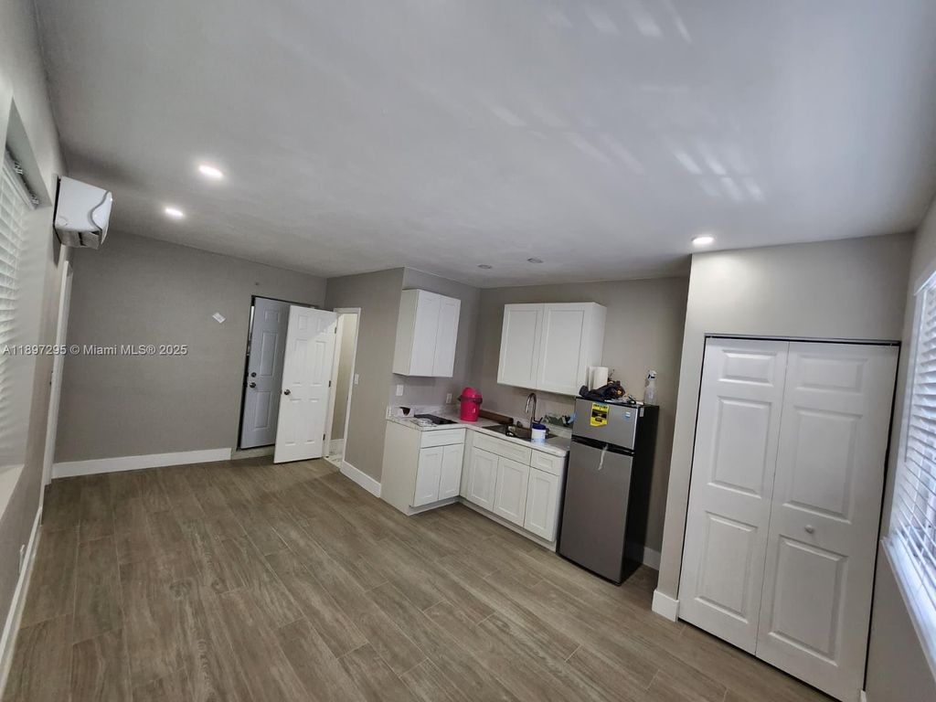 Photo of 6395 NW 23rd St, Margate, FL 33063 (MLS # A11897295)