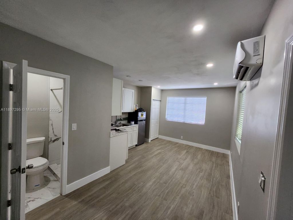 Photo of 6395 NW 23rd St, Margate, FL 33063 (MLS # A11897295)