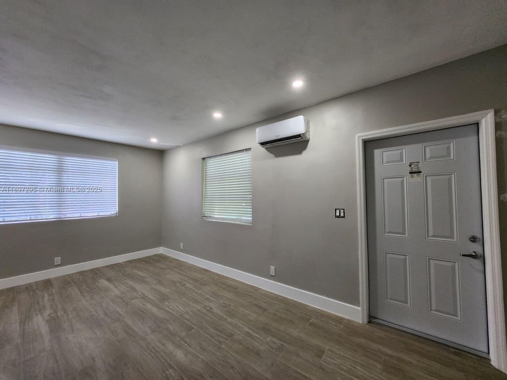 Photo of 6395 NW 23rd St, Margate, FL 33063 (MLS # A11897295)