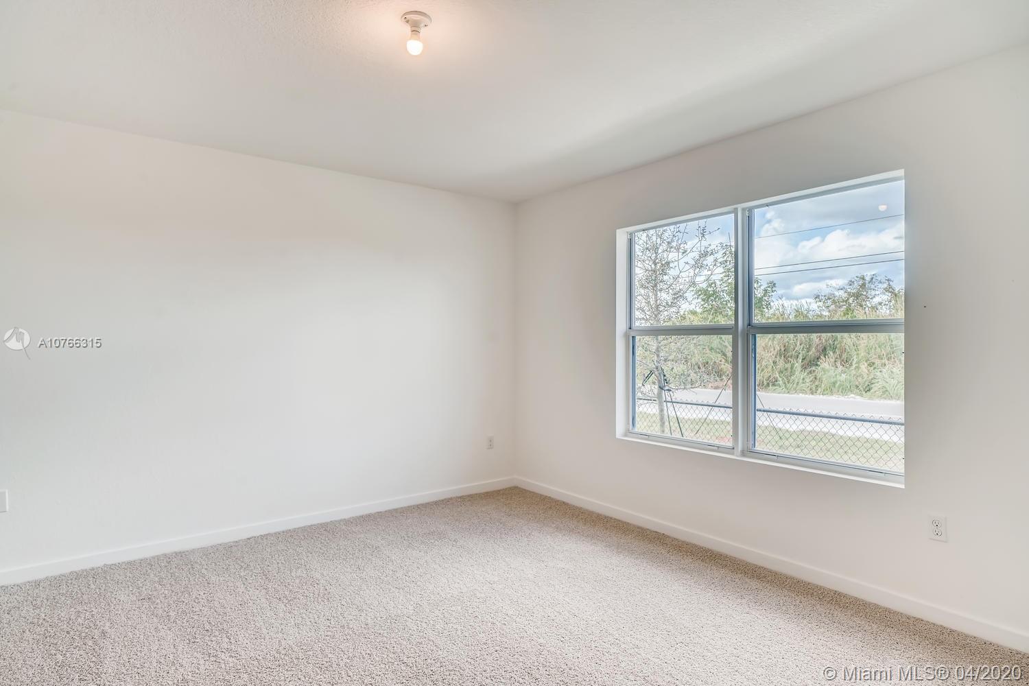 Baywood - Residential