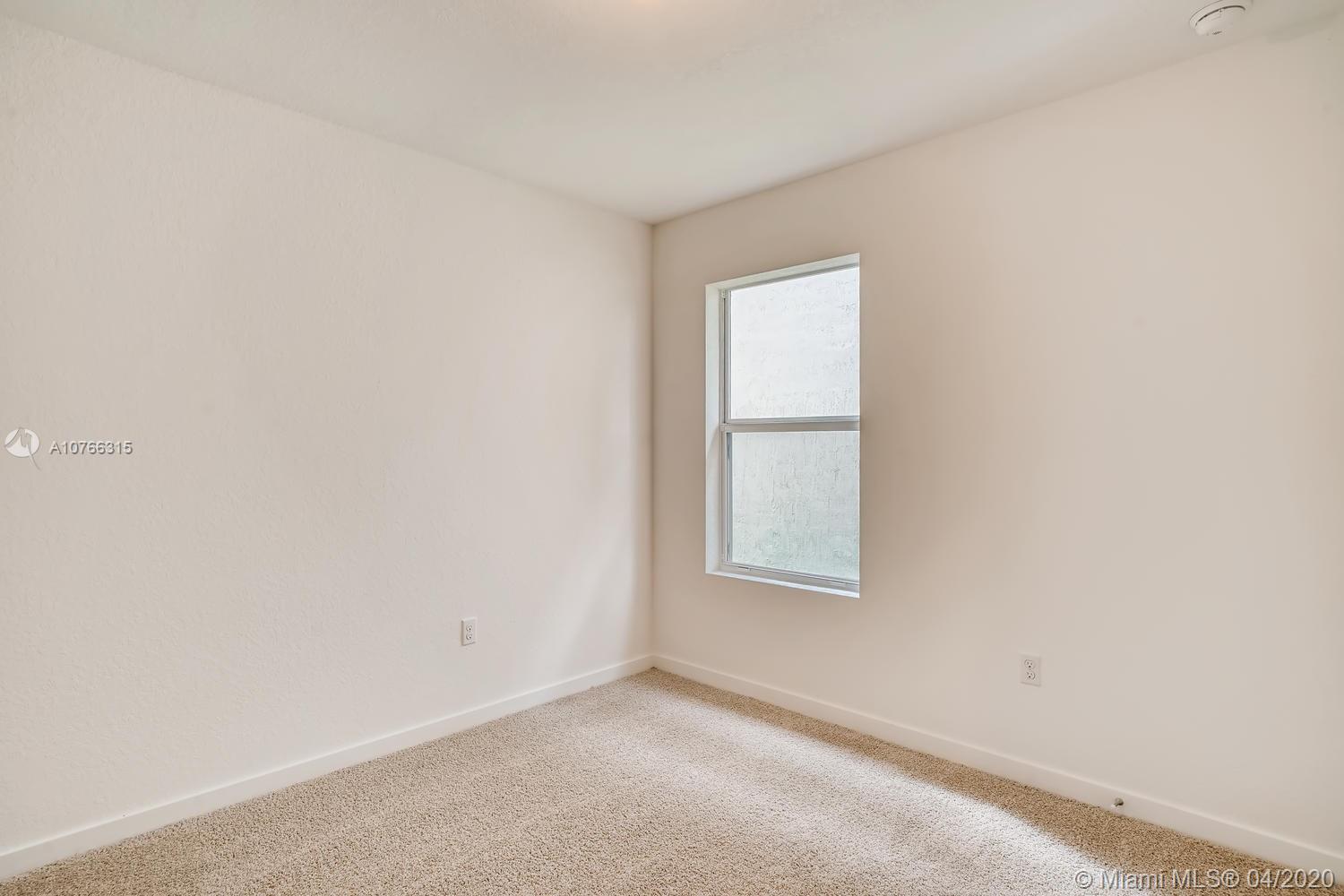 Baywood - Residential