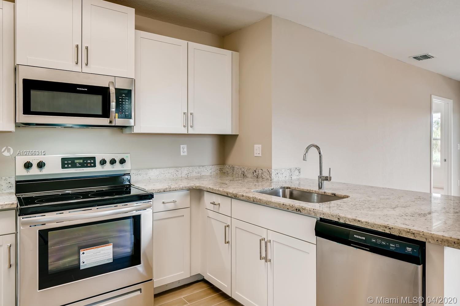 Baywood - Residential