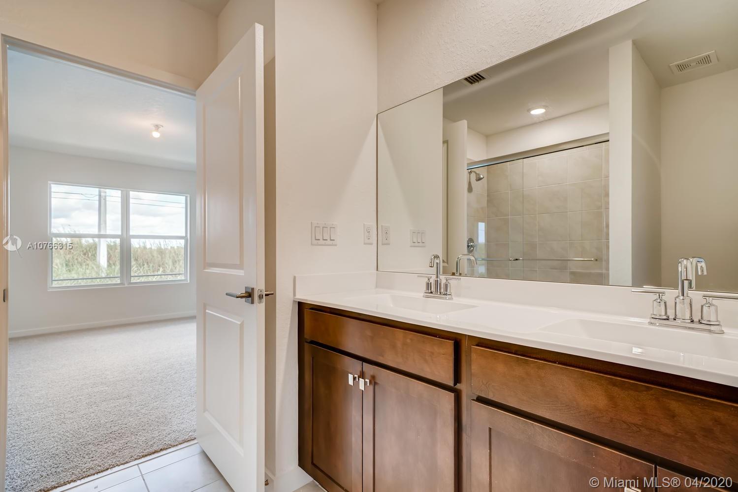 Baywood - Residential
