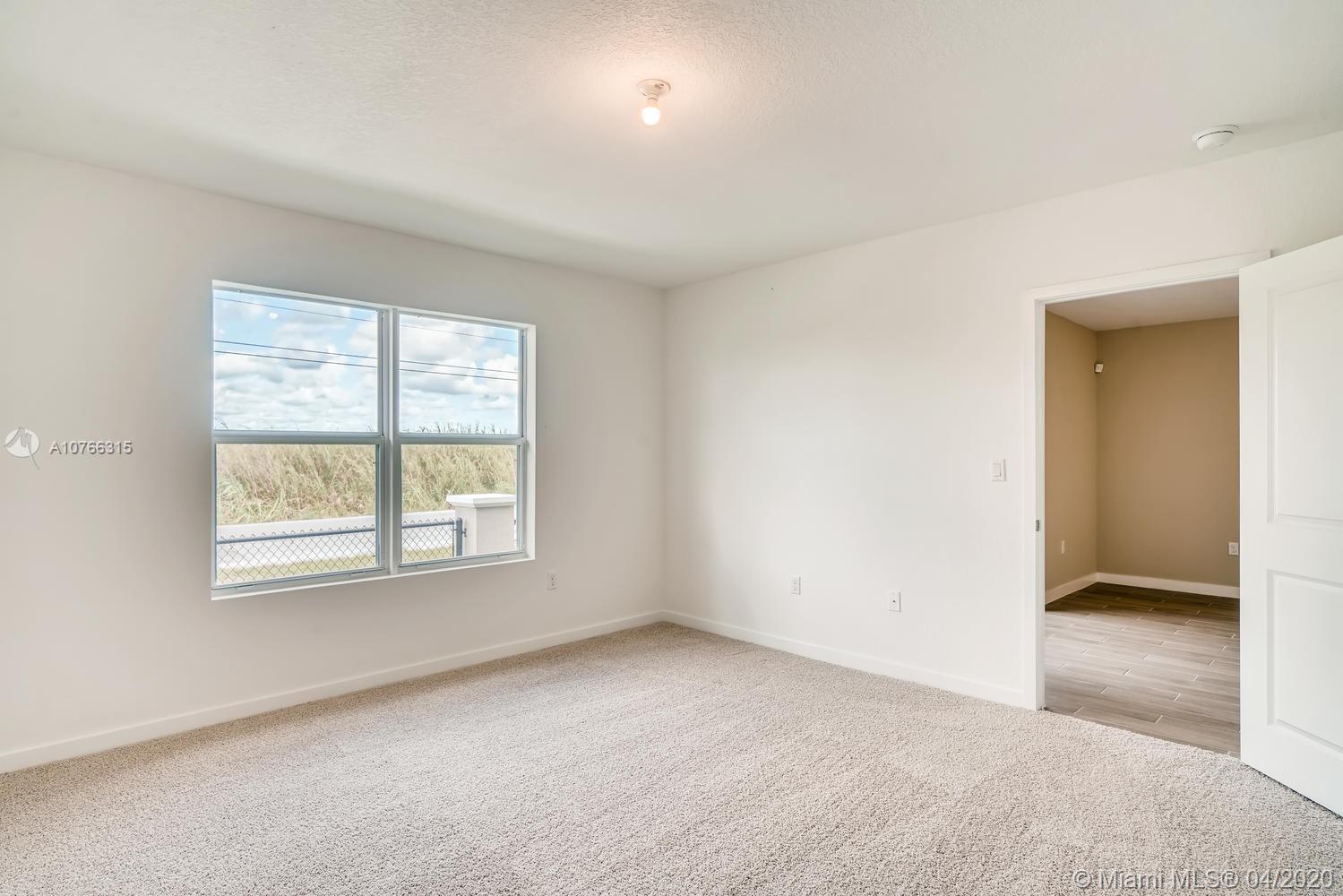 Baywood - Residential