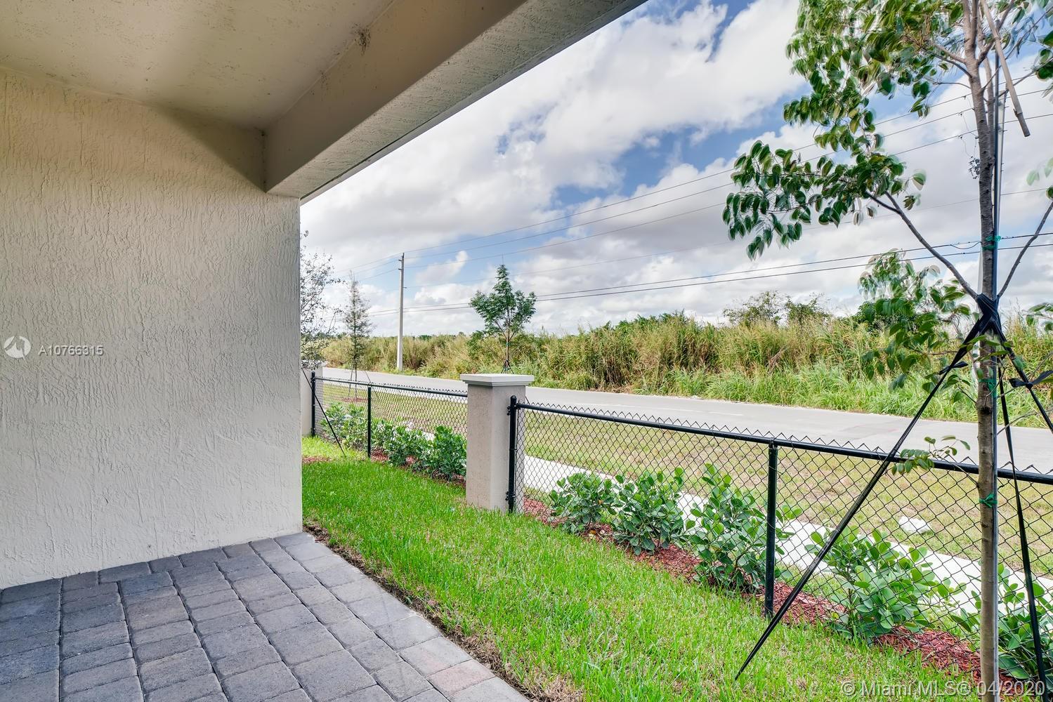 Baywood - Residential