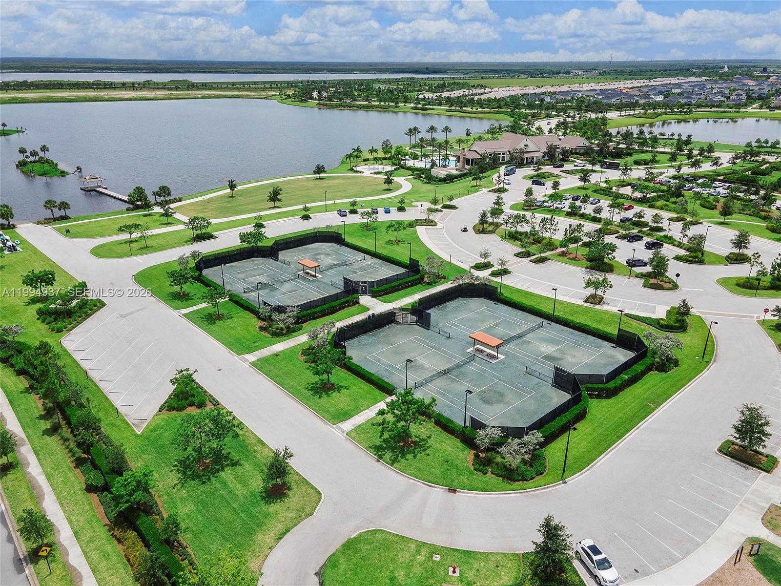 ARDEN PUD POD D NORTHEAST - Residential Lease