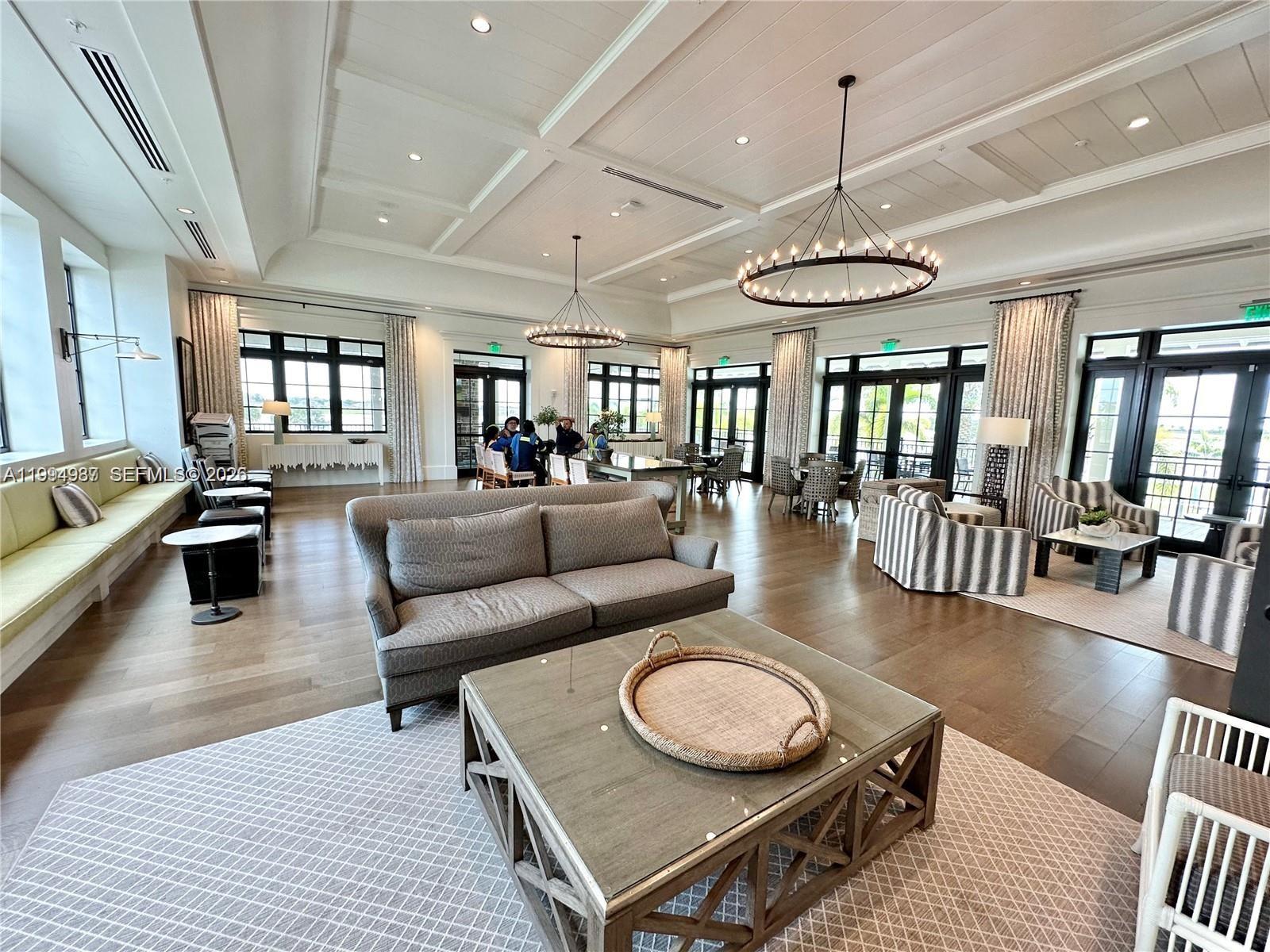 ARDEN PUD POD D NORTHEAST - Residential Lease