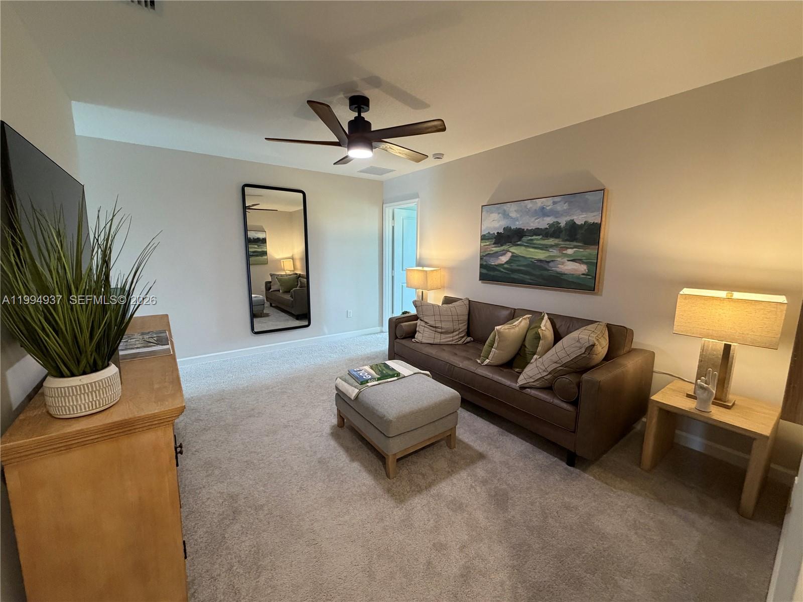 ARDEN PUD POD D NORTHEAST - Residential Lease