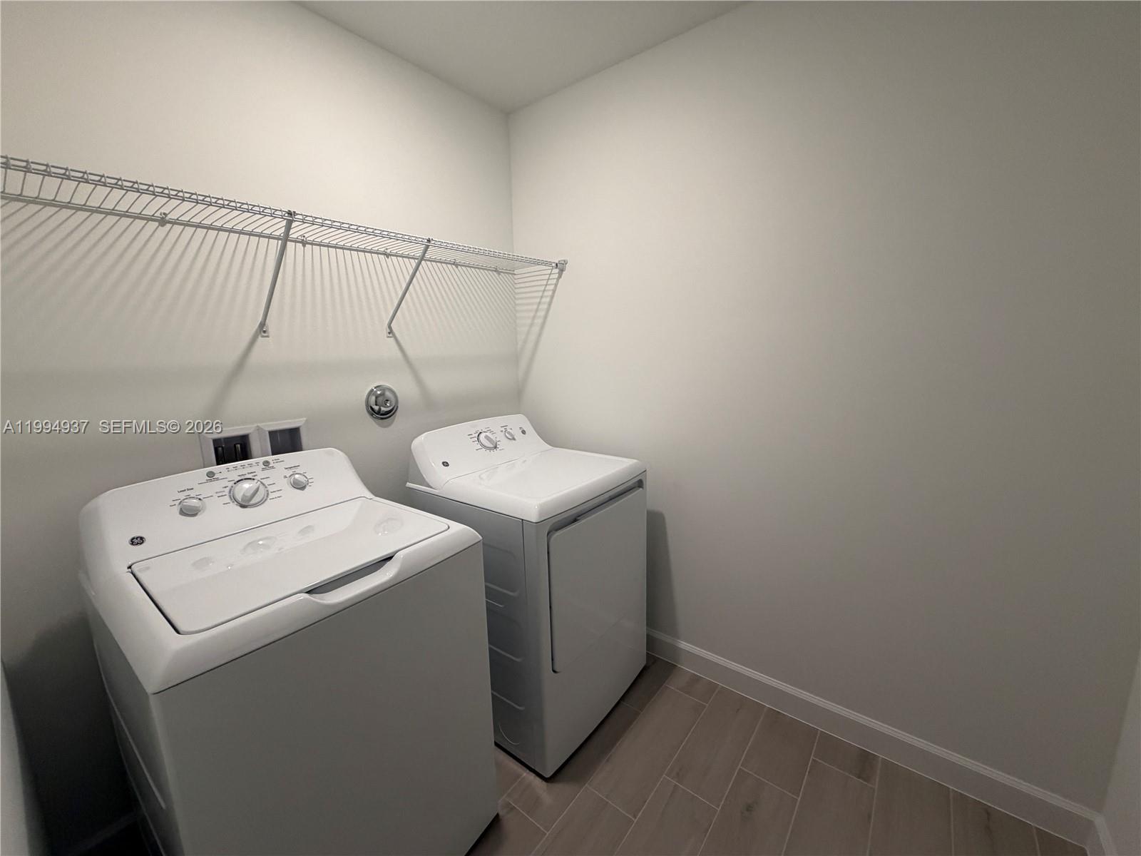 ARDEN PUD POD D NORTHEAST - Residential Lease